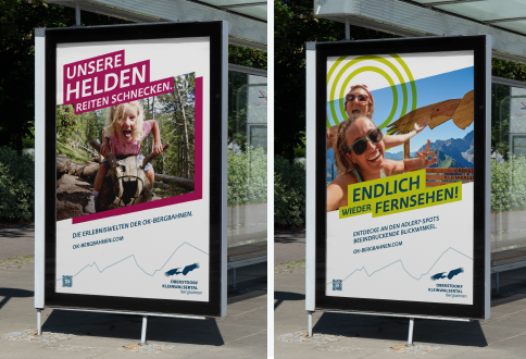 FIS International Ski And Snowboard Federationg