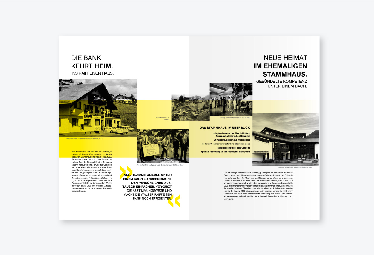 Walser Raiffeisen Bank